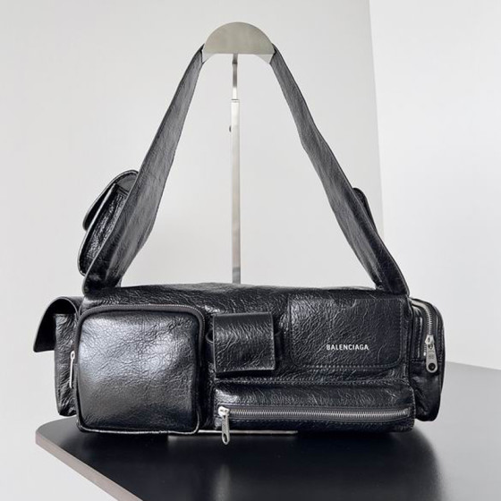 35X12X11cm 091803 GY  2colour